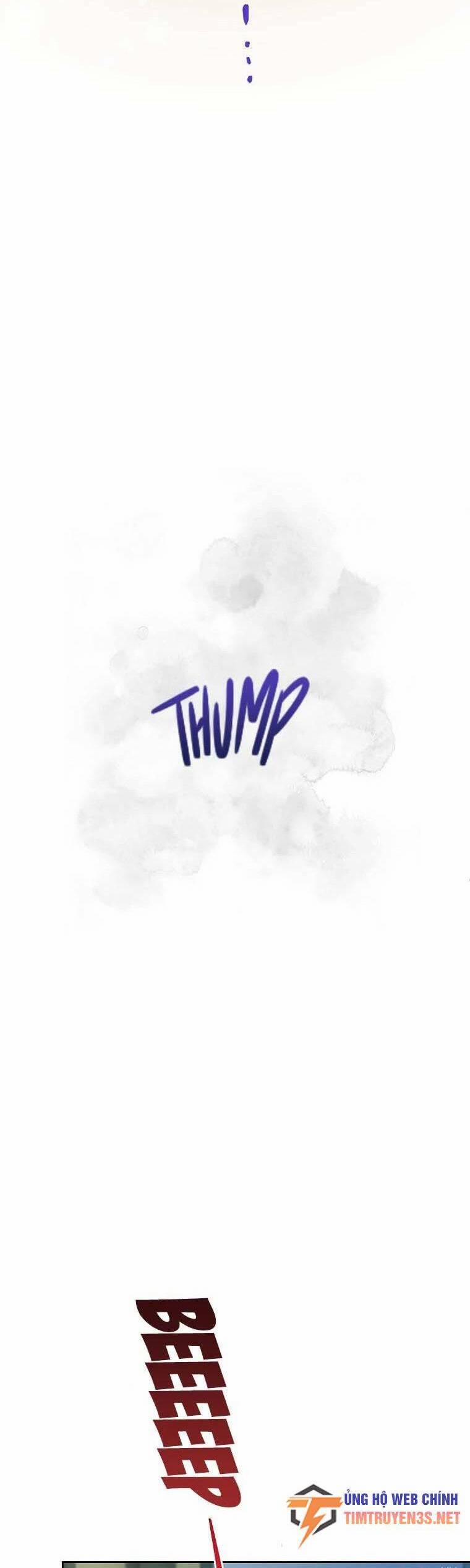 Xin Mời Dùng Bữa 94 trang 40