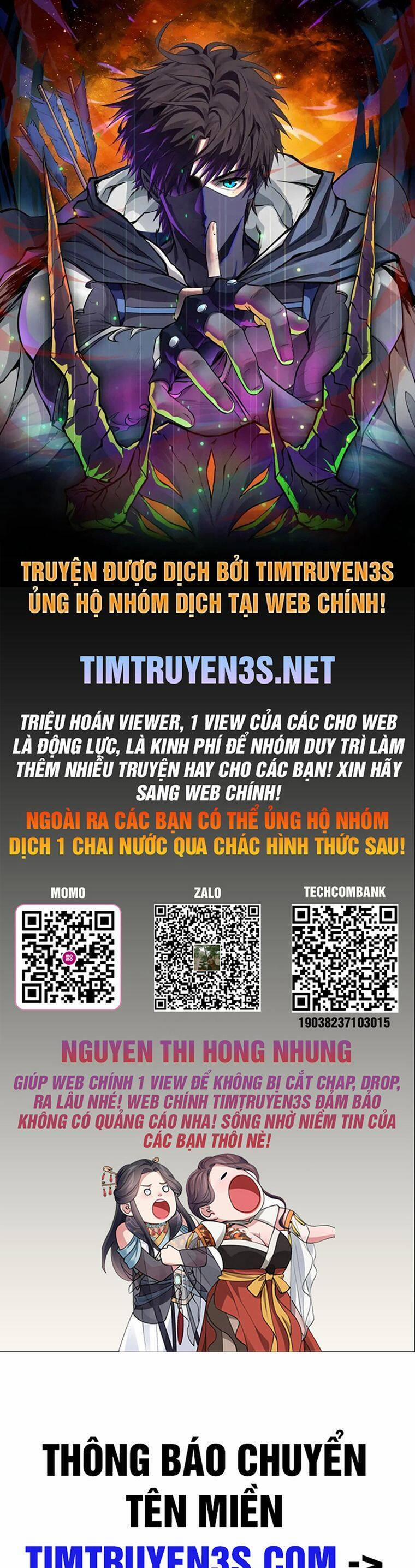 Xin Mời Dùng Bữa 95 trang 0