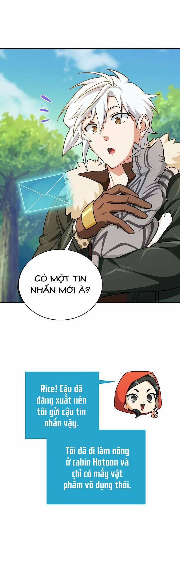 Xin Mời Dùng Bữa 95 trang 27