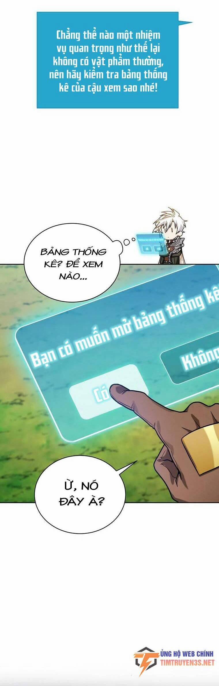 Xin Mời Dùng Bữa 95 trang 28