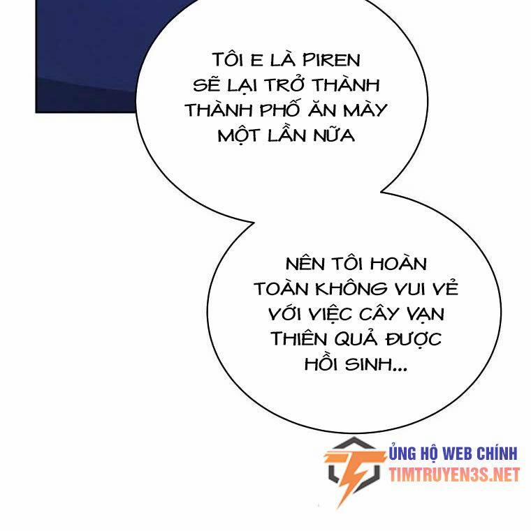 Xin Mời Dùng Bữa 95 trang 42