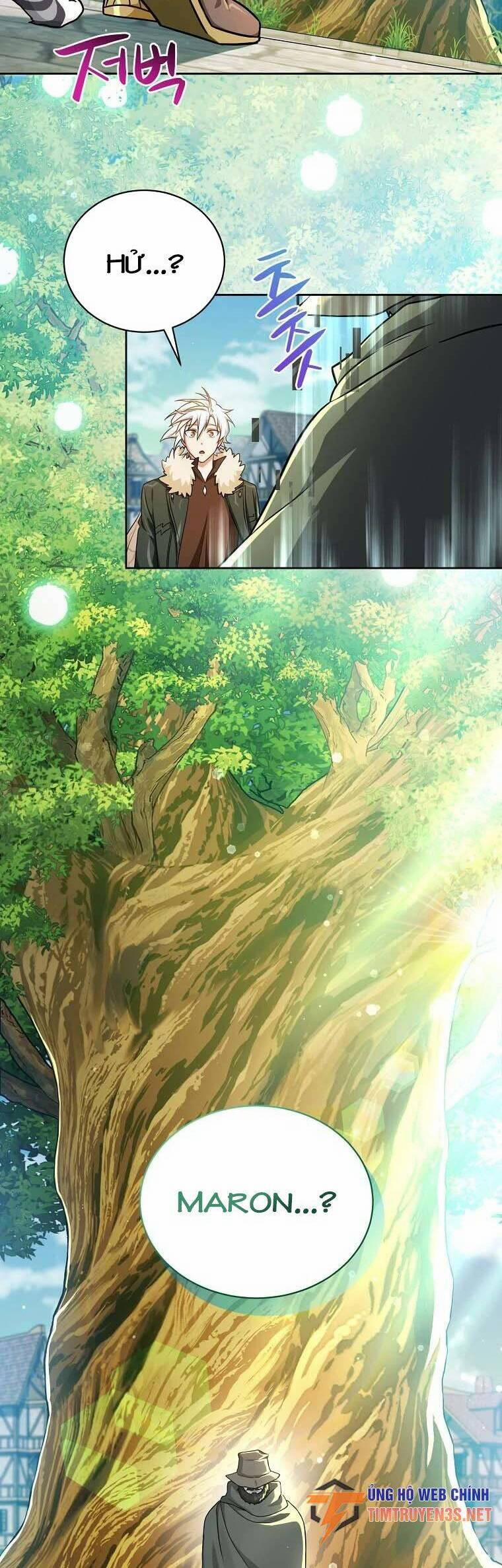 Xin Mời Dùng Bữa 95 trang 44