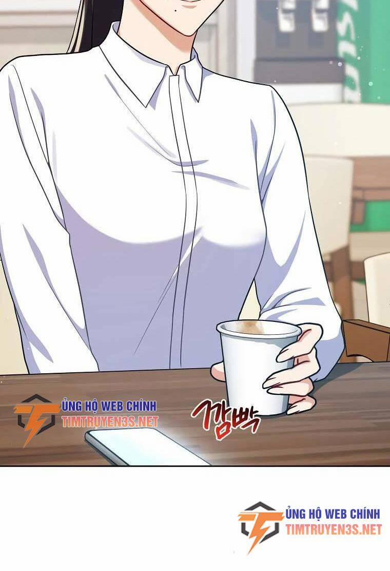 Xin Mời Dùng Bữa 95 trang 8