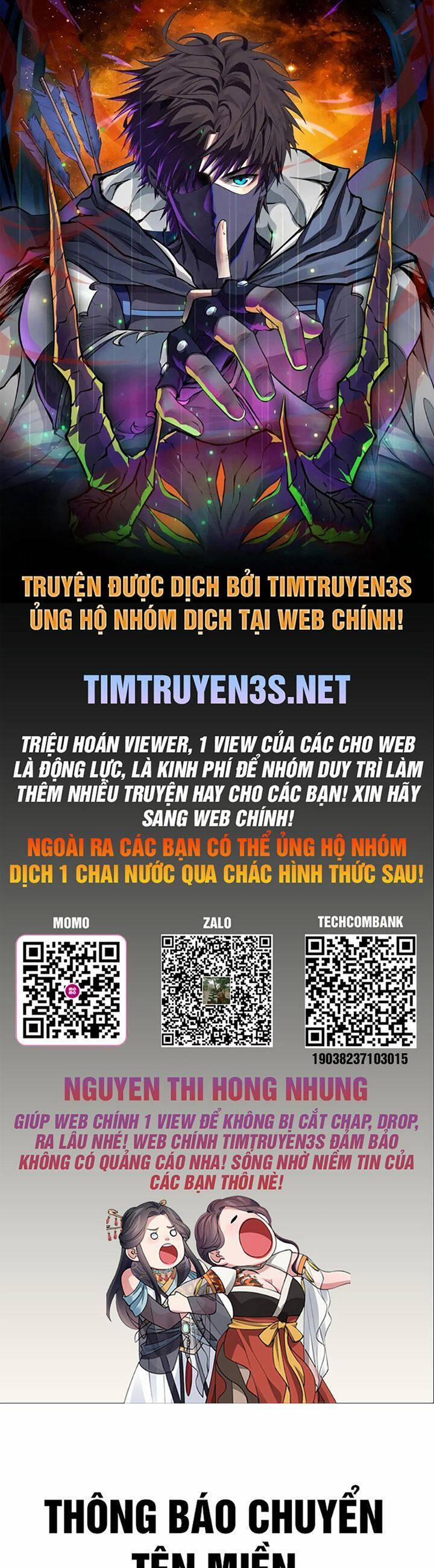 Xin Mời Dùng Bữa 96 trang 0