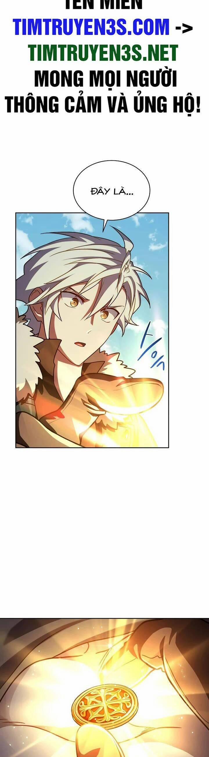 Xin Mời Dùng Bữa 96 trang 1