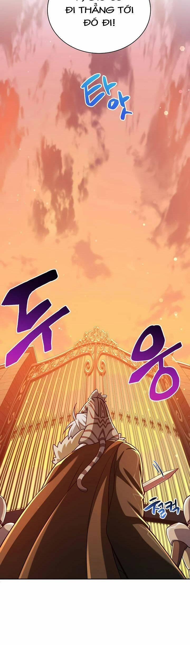 Xin Mời Dùng Bữa 96 trang 16