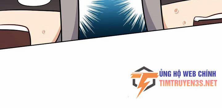 Xin Mời Dùng Bữa 96 trang 18