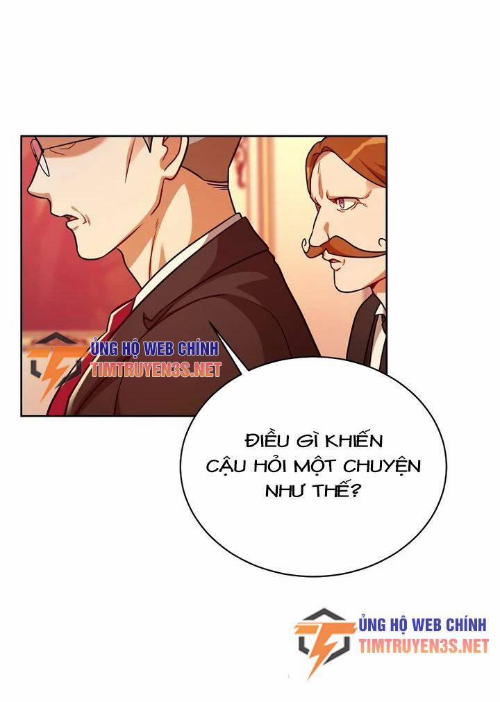 Xin Mời Dùng Bữa 96 trang 27