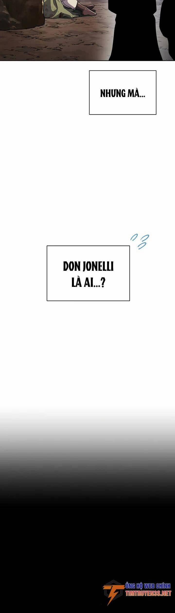 Xin Mời Dùng Bữa 96 trang 4