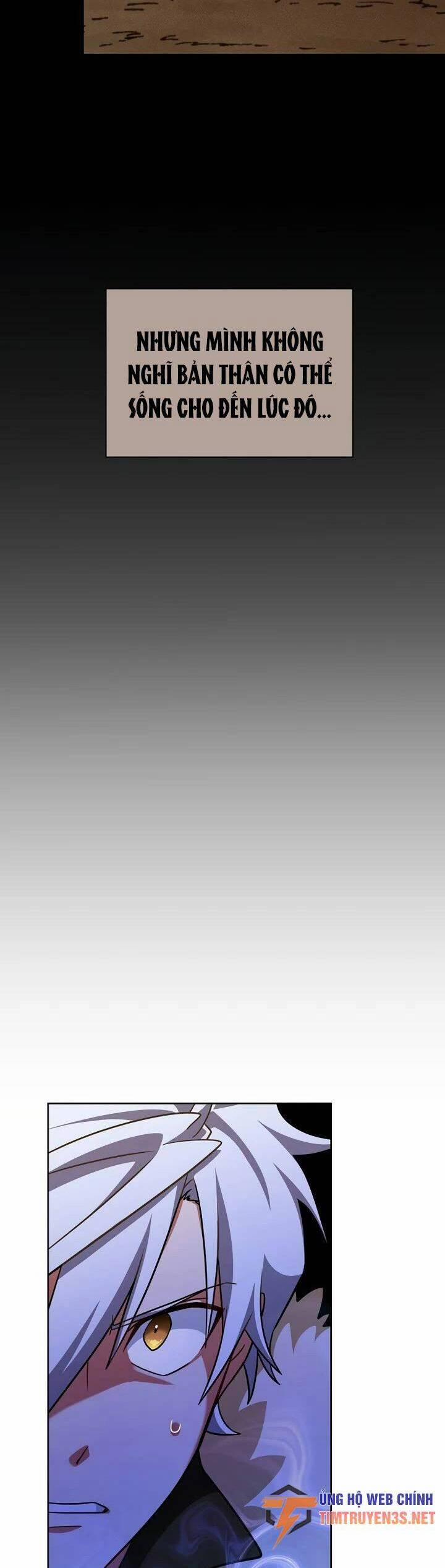 Xin Mời Dùng Bữa 96 trang 42