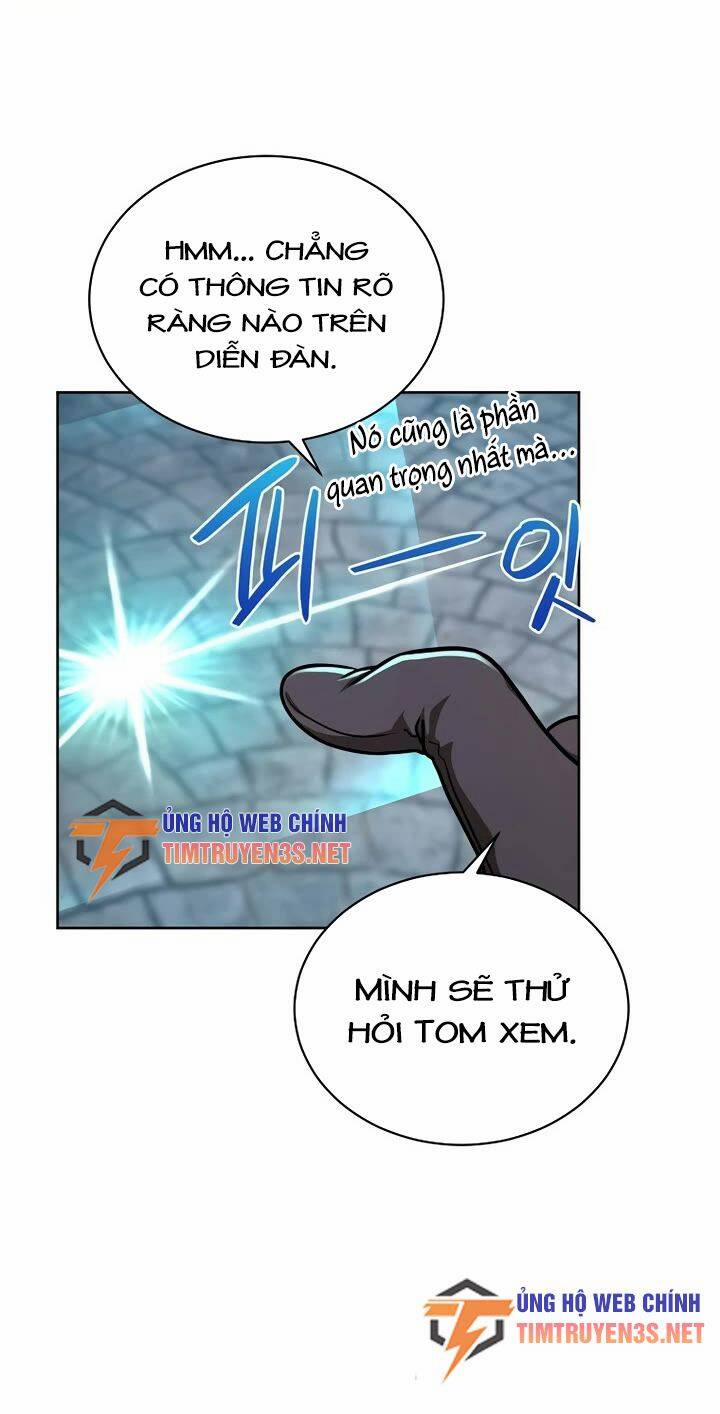 Xin Mời Dùng Bữa 96 trang 9