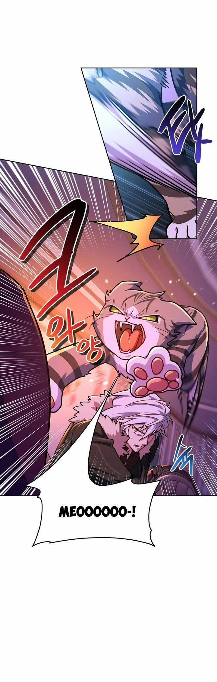 Xin Mời Dùng Bữa 98 trang 10