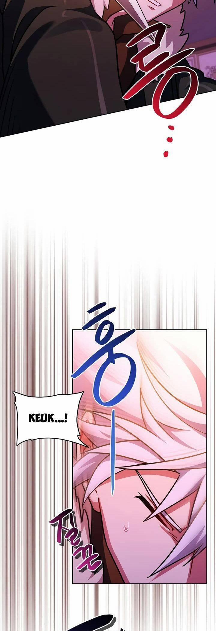 Xin Mời Dùng Bữa 98 trang 16