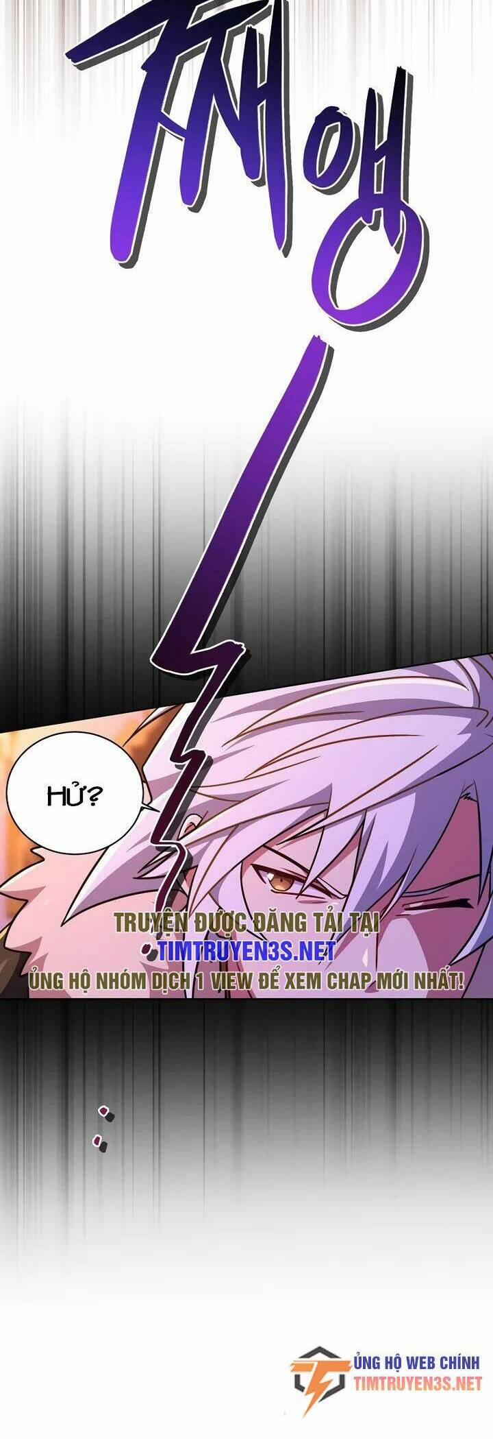 Xin Mời Dùng Bữa 98 trang 17