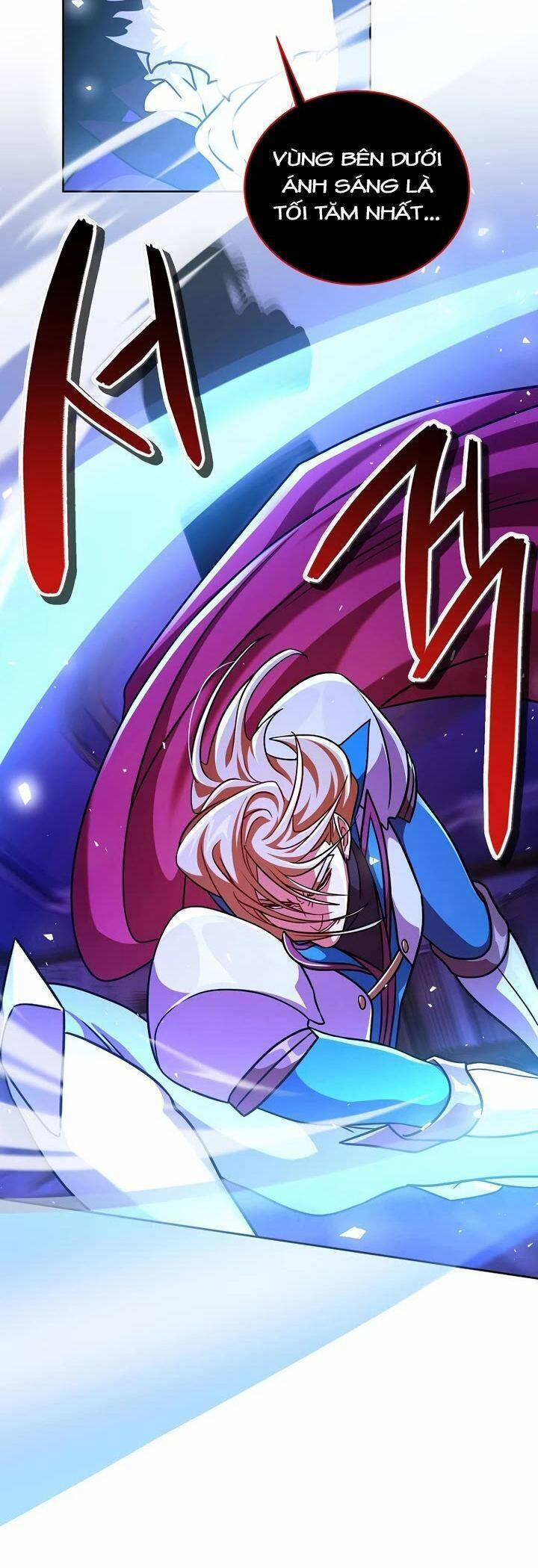 Xin Mời Dùng Bữa 98 trang 25