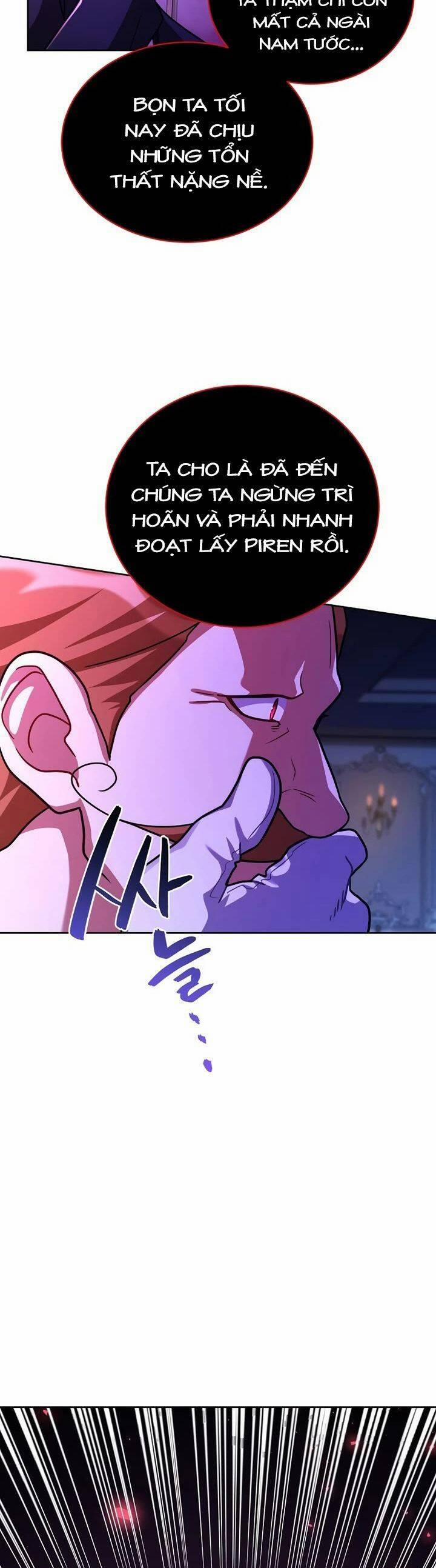 Xin Mời Dùng Bữa 98 trang 32