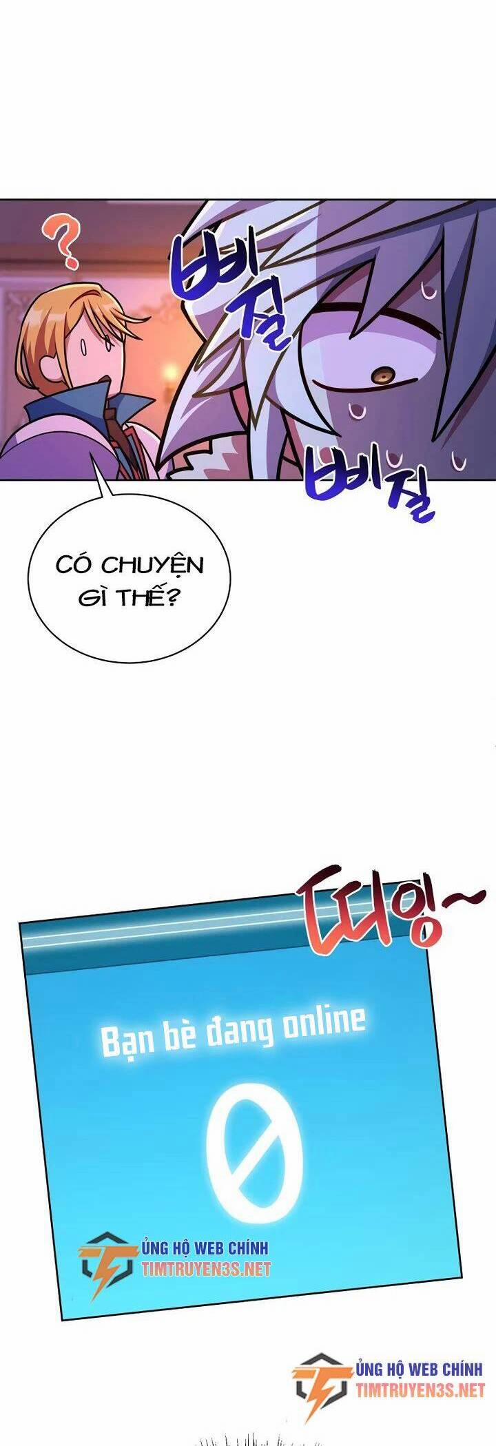 Xin Mời Dùng Bữa 98 trang 44