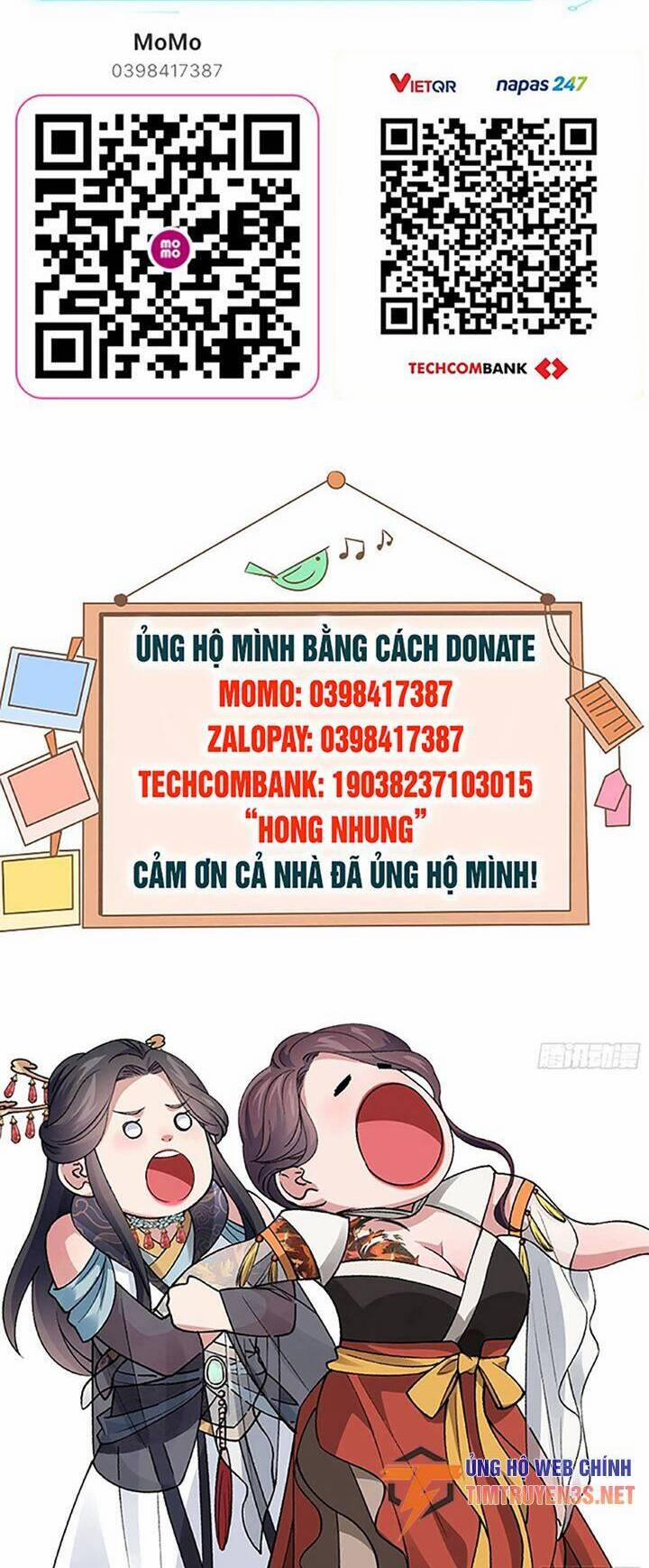 Xin Mời Dùng Bữa 98 trang 46