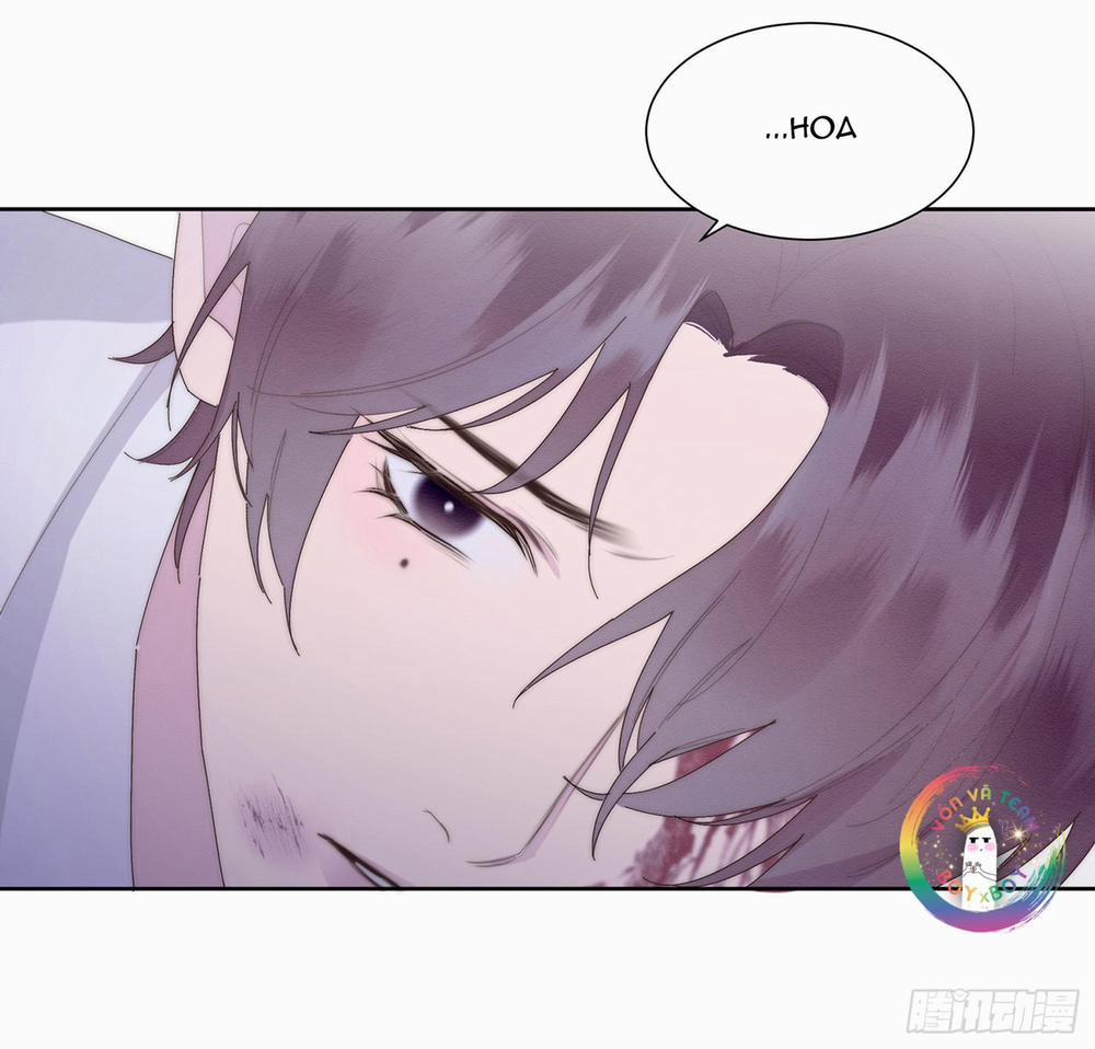 Xin Mời Nhập Mã Kích Hoạt 0.1 trang 10