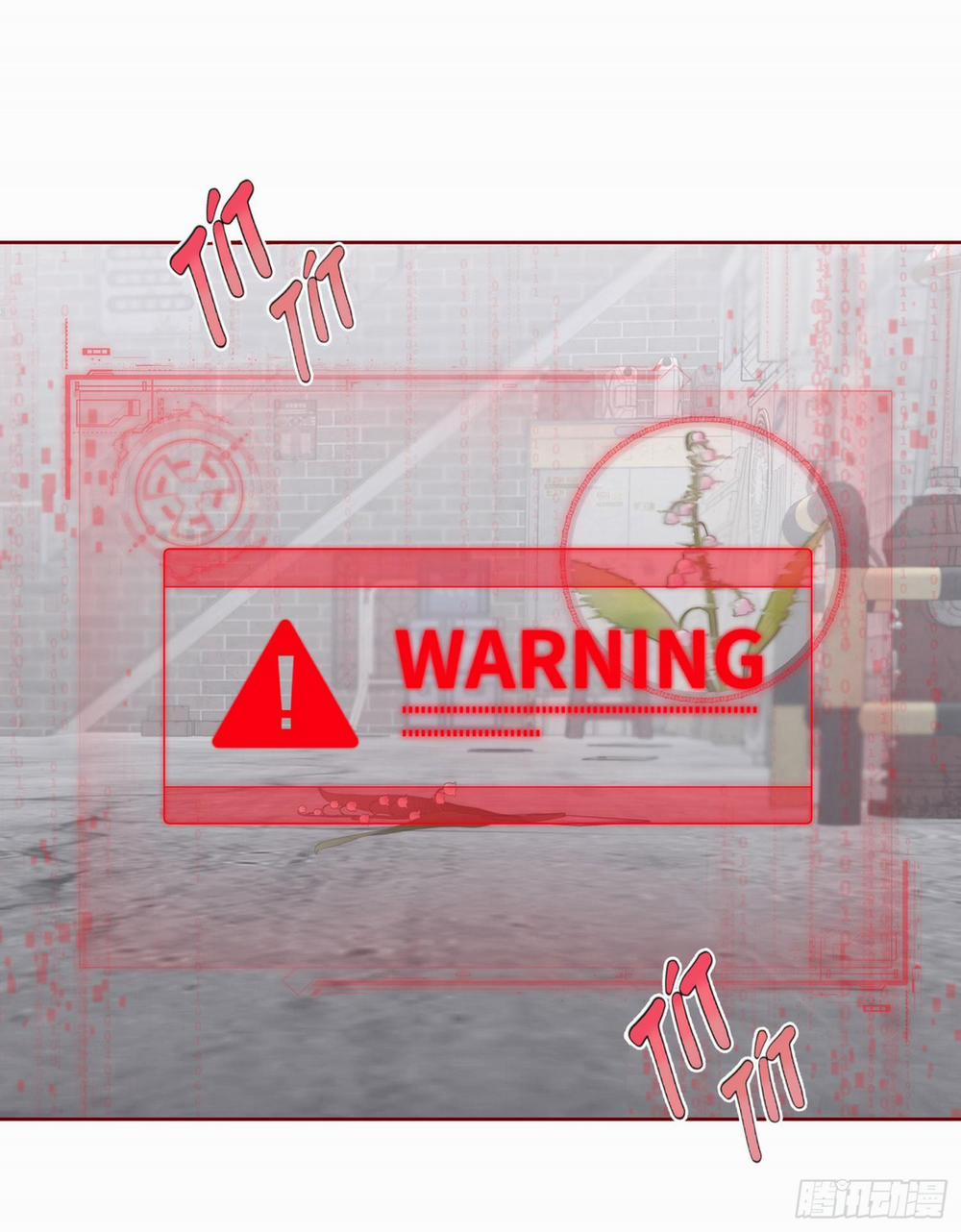 Xin Mời Nhập Mã Kích Hoạt 0.1 trang 12