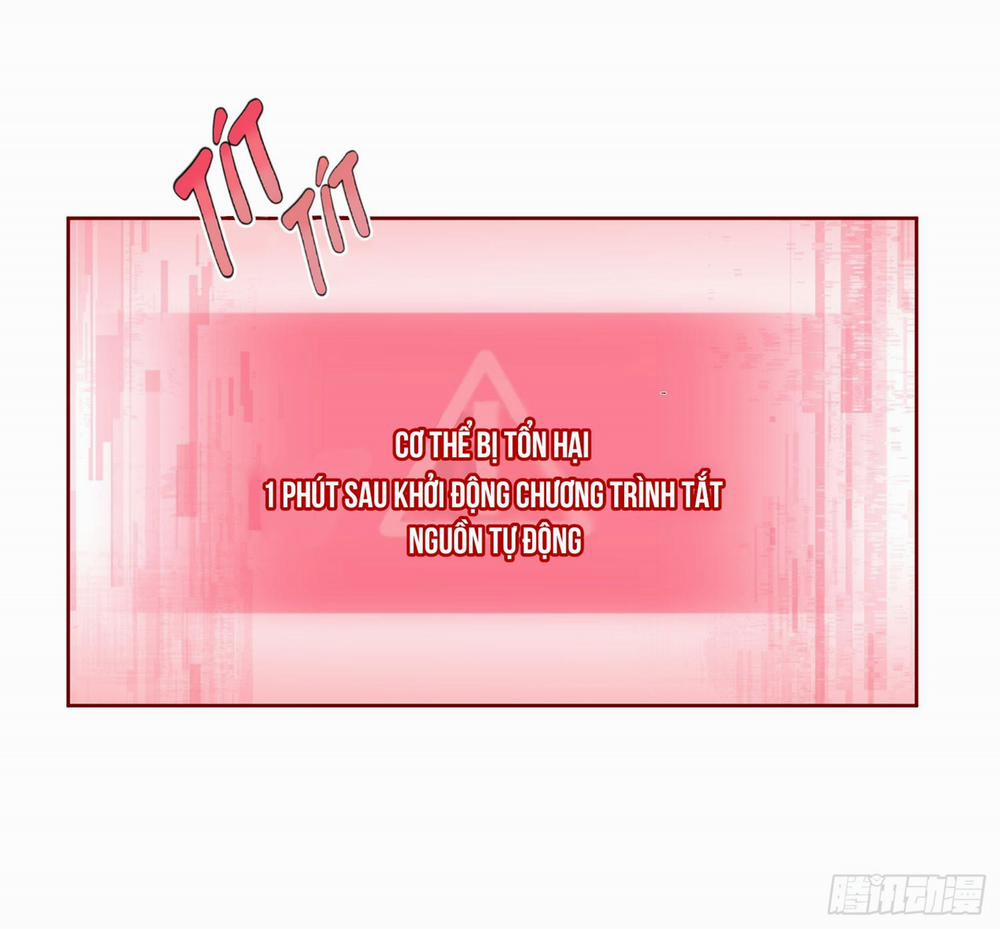 Xin Mời Nhập Mã Kích Hoạt 0.1 trang 13