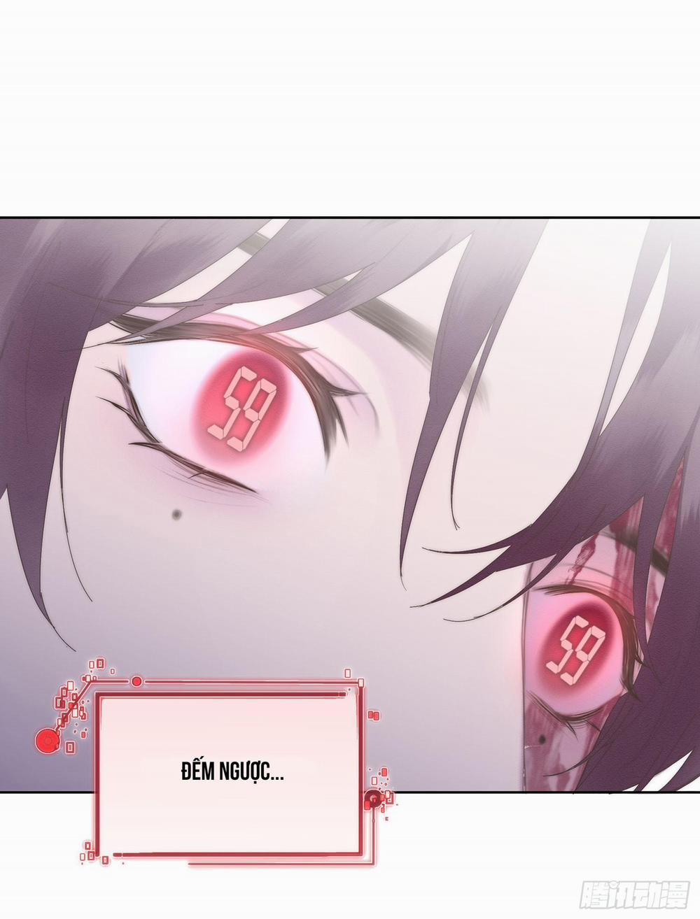 Xin Mời Nhập Mã Kích Hoạt 0.1 trang 14