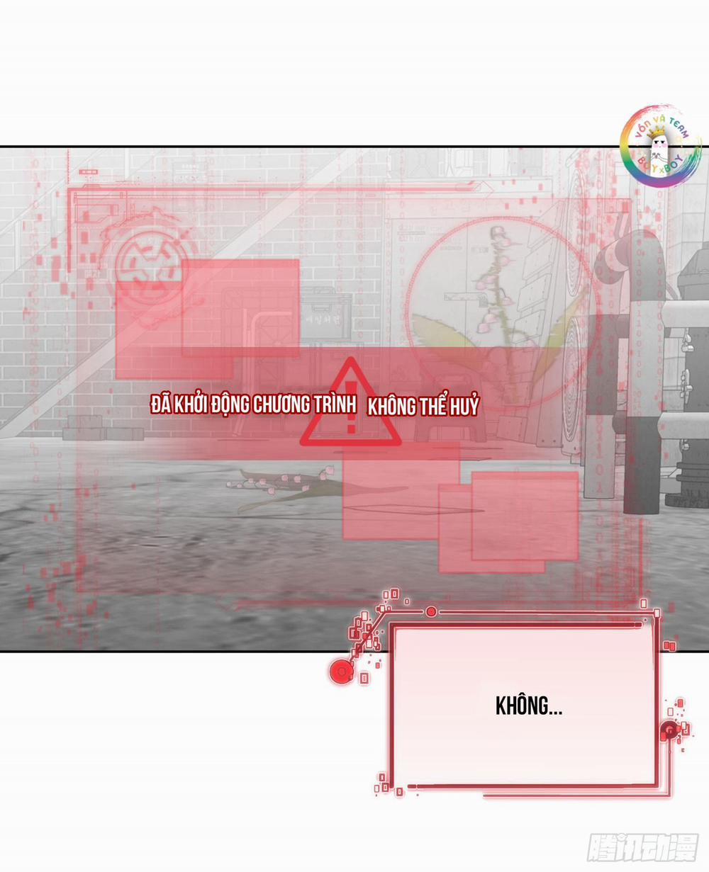 Xin Mời Nhập Mã Kích Hoạt 0.1 trang 15