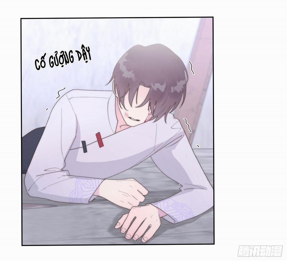 Xin Mời Nhập Mã Kích Hoạt 0.1 trang 16