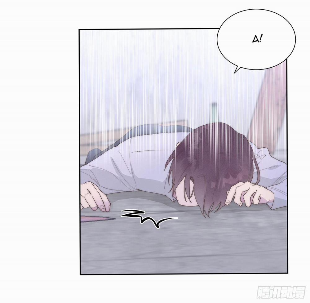 Xin Mời Nhập Mã Kích Hoạt 0.1 trang 17