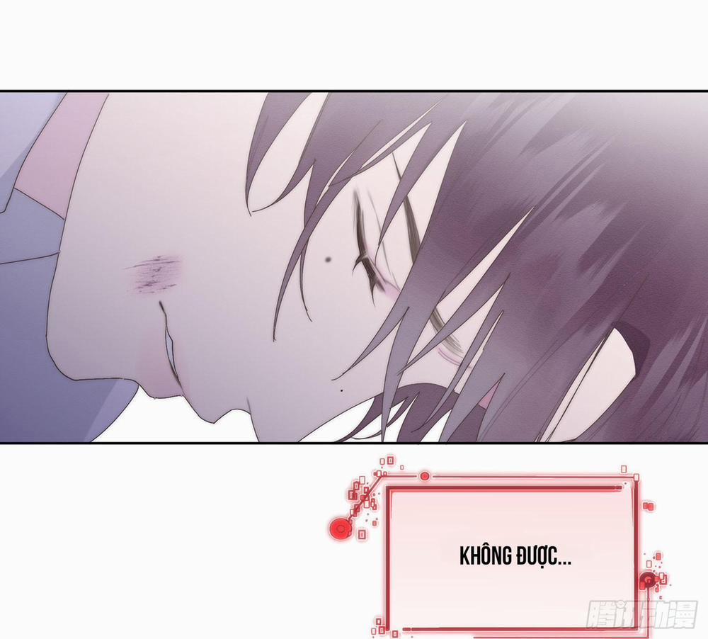 Xin Mời Nhập Mã Kích Hoạt 0.1 trang 18