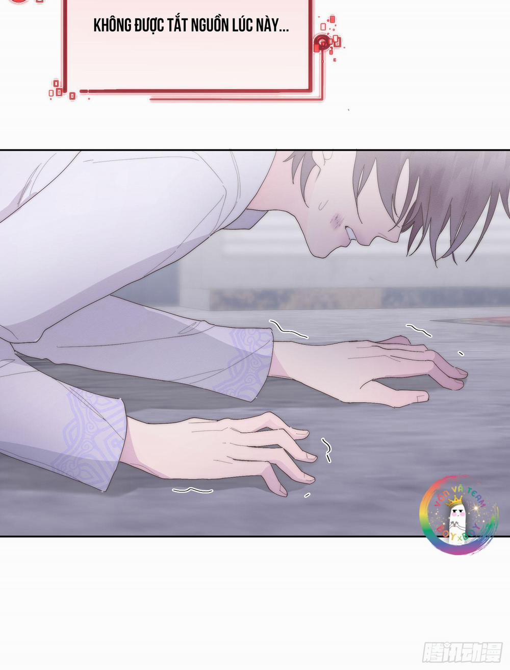 Xin Mời Nhập Mã Kích Hoạt 0.1 trang 20