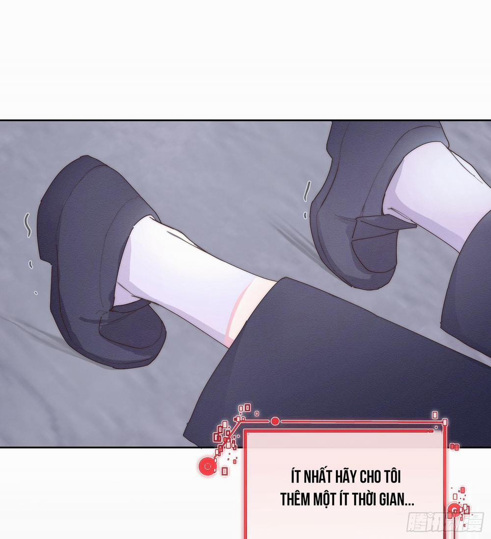 Xin Mời Nhập Mã Kích Hoạt 0.1 trang 21