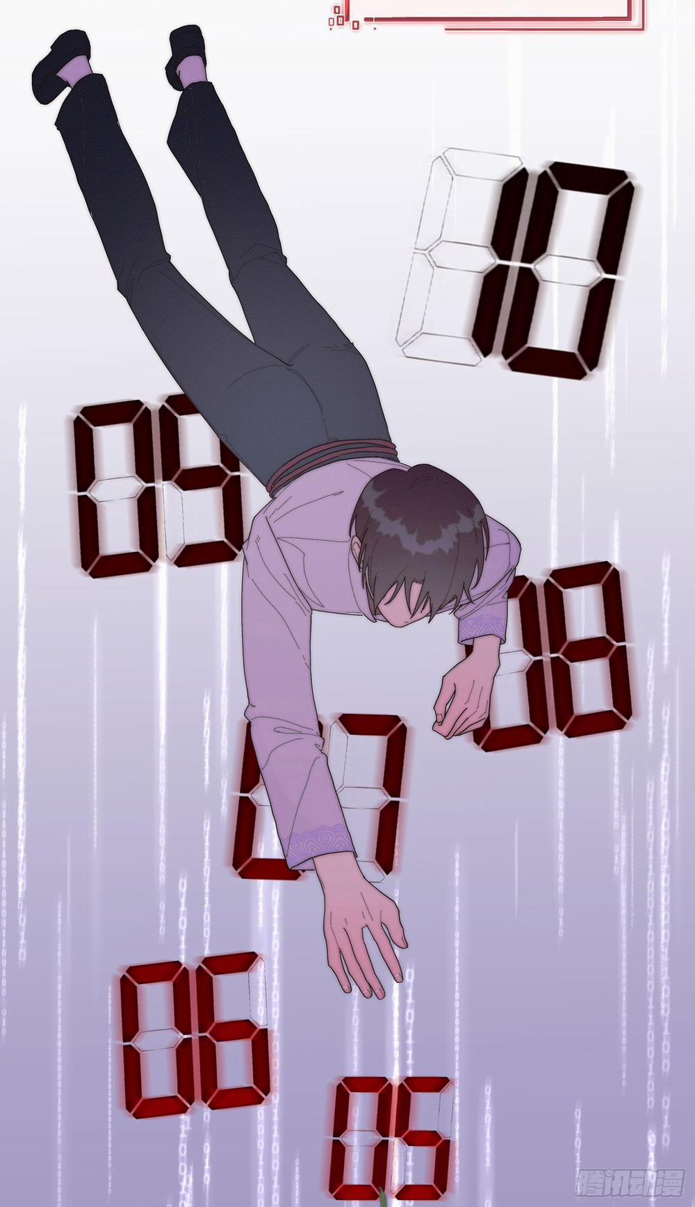 Xin Mời Nhập Mã Kích Hoạt 0.1 trang 22