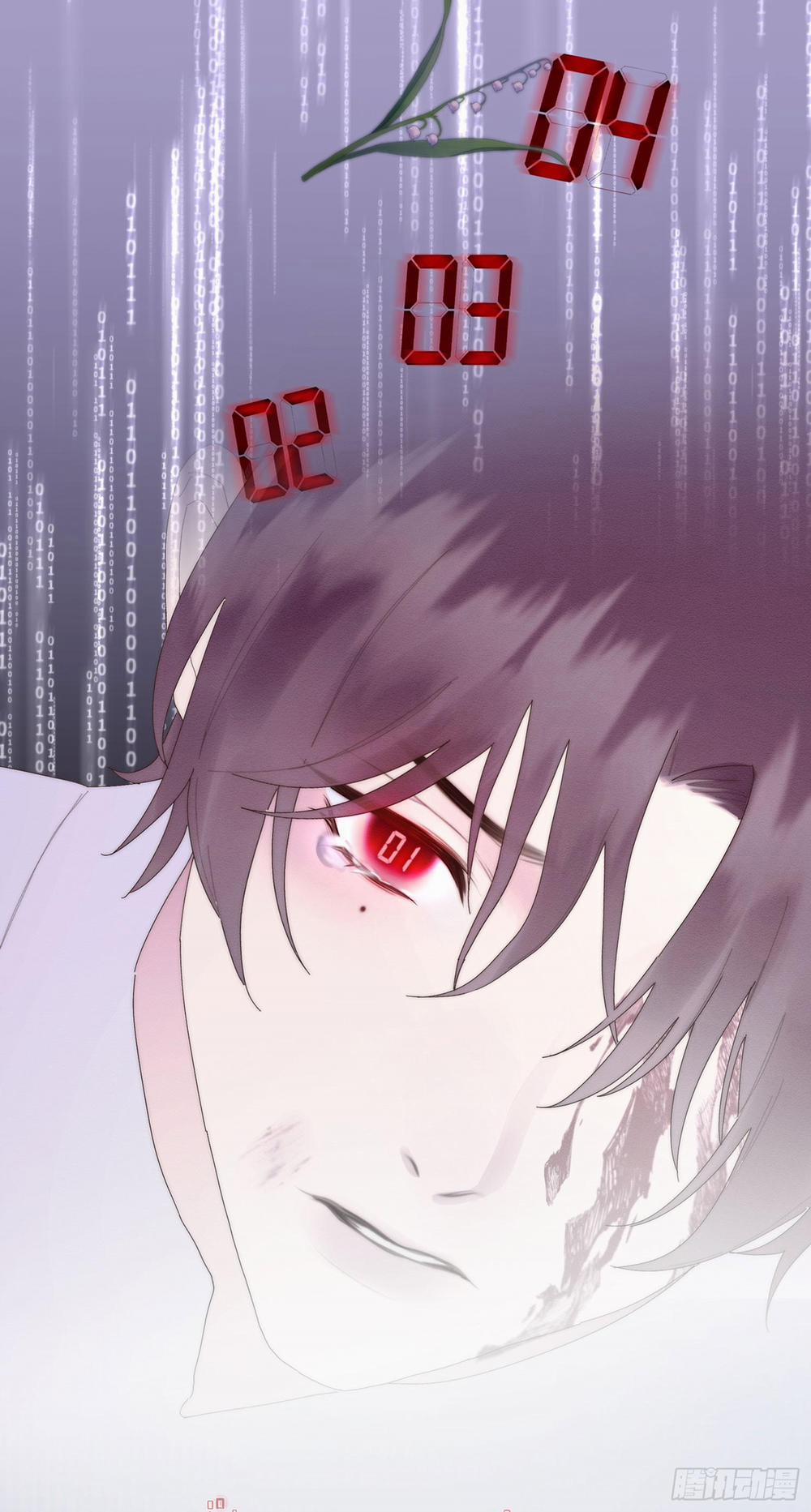 Xin Mời Nhập Mã Kích Hoạt 0.1 trang 23