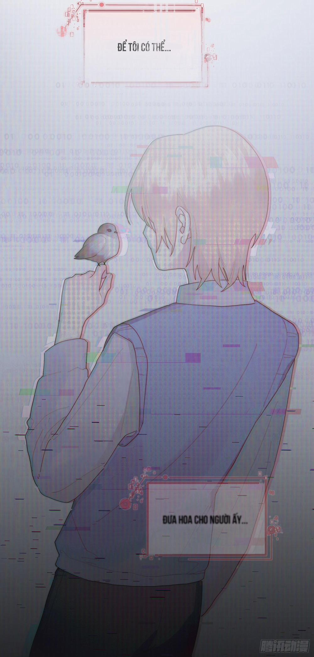 Xin Mời Nhập Mã Kích Hoạt 0.1 trang 24