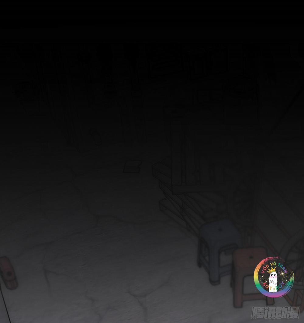 Xin Mời Nhập Mã Kích Hoạt 0.1 trang 26