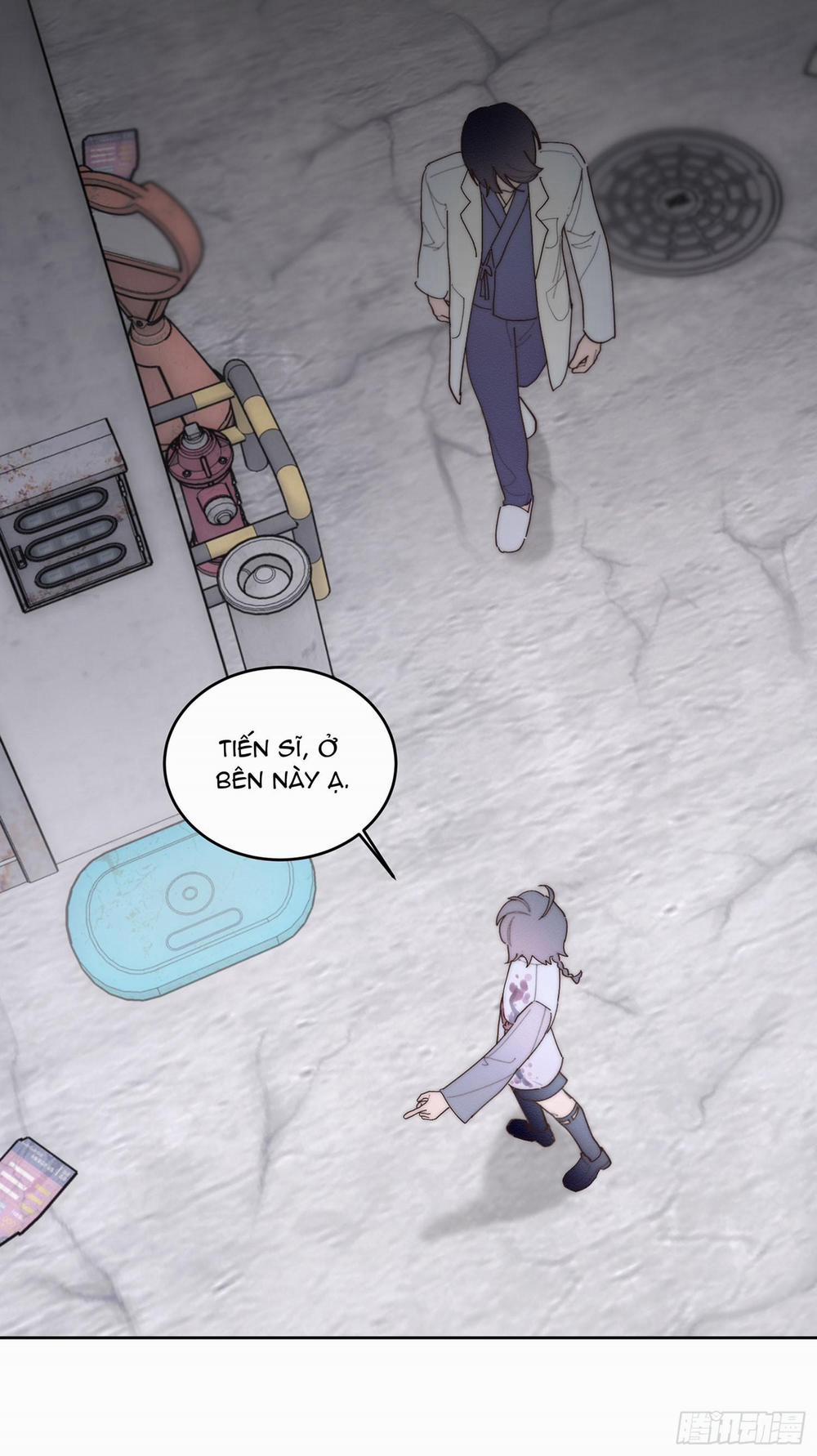 Xin Mời Nhập Mã Kích Hoạt 0.1 trang 27