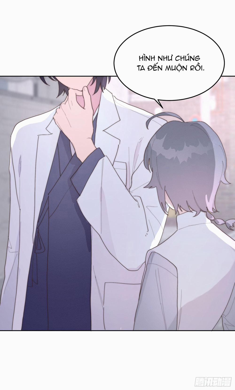 Xin Mời Nhập Mã Kích Hoạt 0.1 trang 28