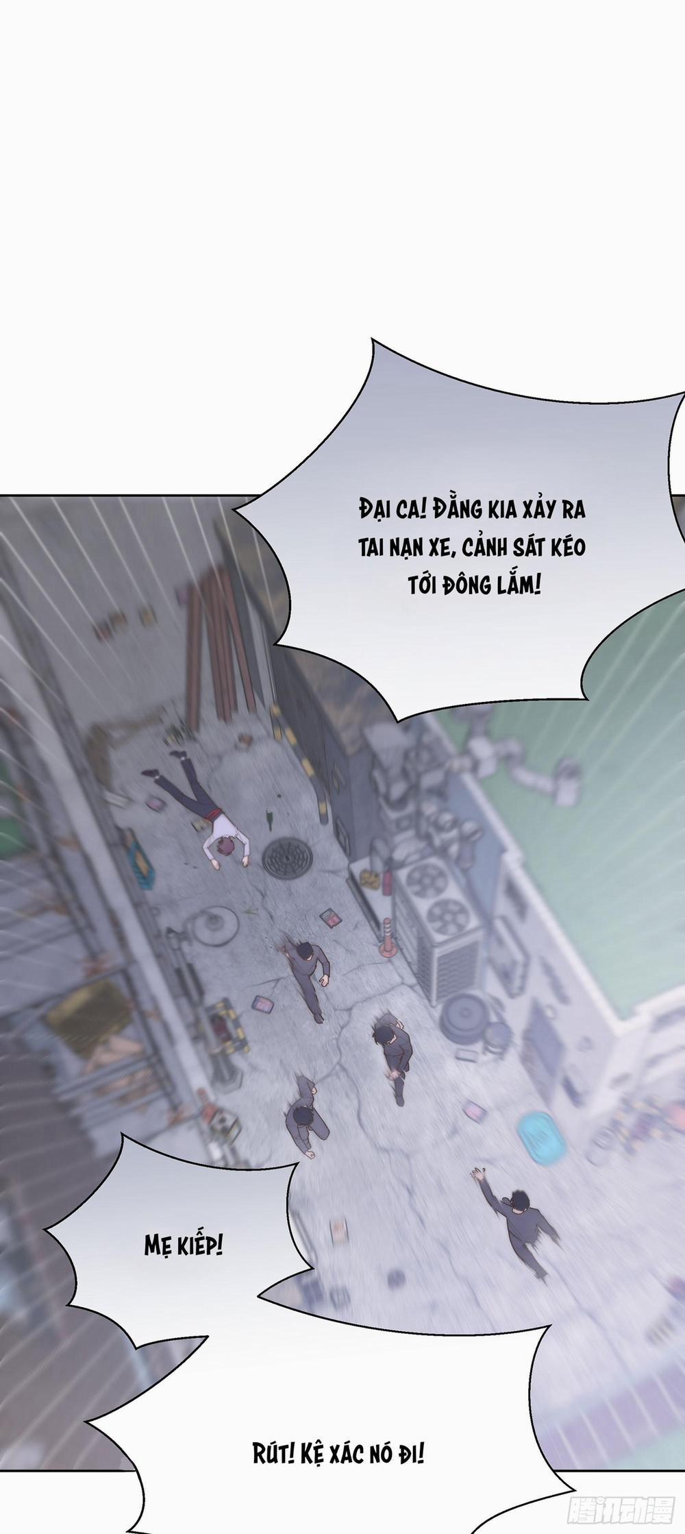 Xin Mời Nhập Mã Kích Hoạt 0.1 trang 3