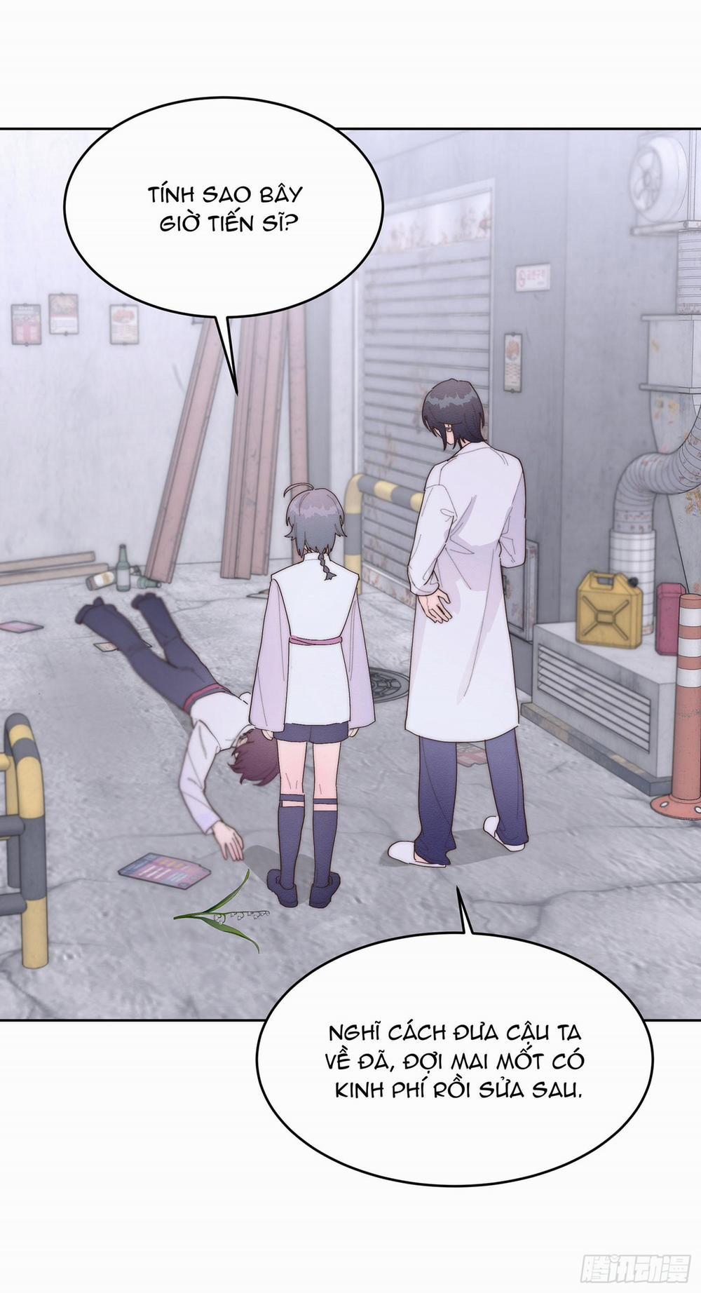 Xin Mời Nhập Mã Kích Hoạt 0.1 trang 31