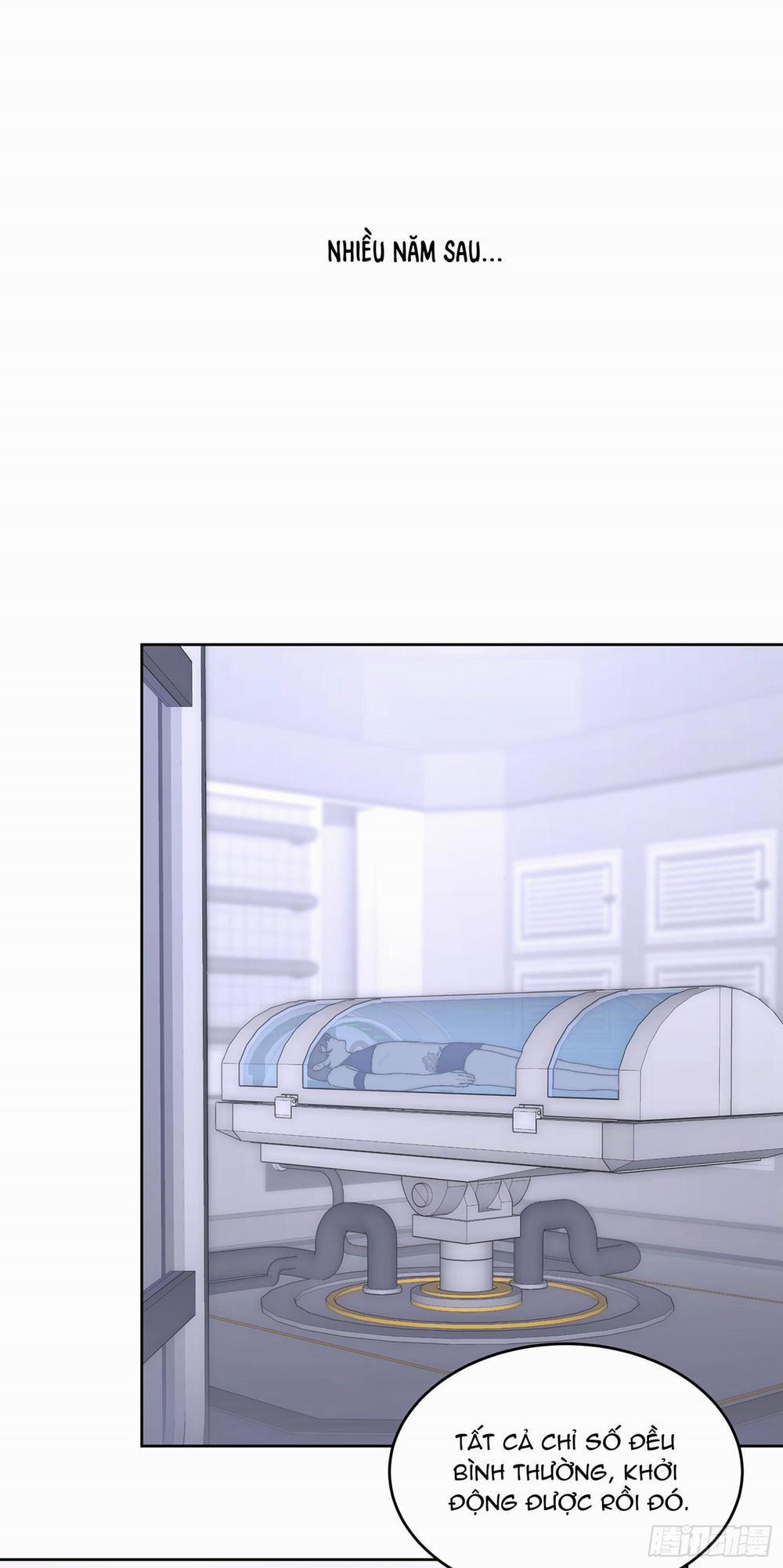 Xin Mời Nhập Mã Kích Hoạt 0.1 trang 33