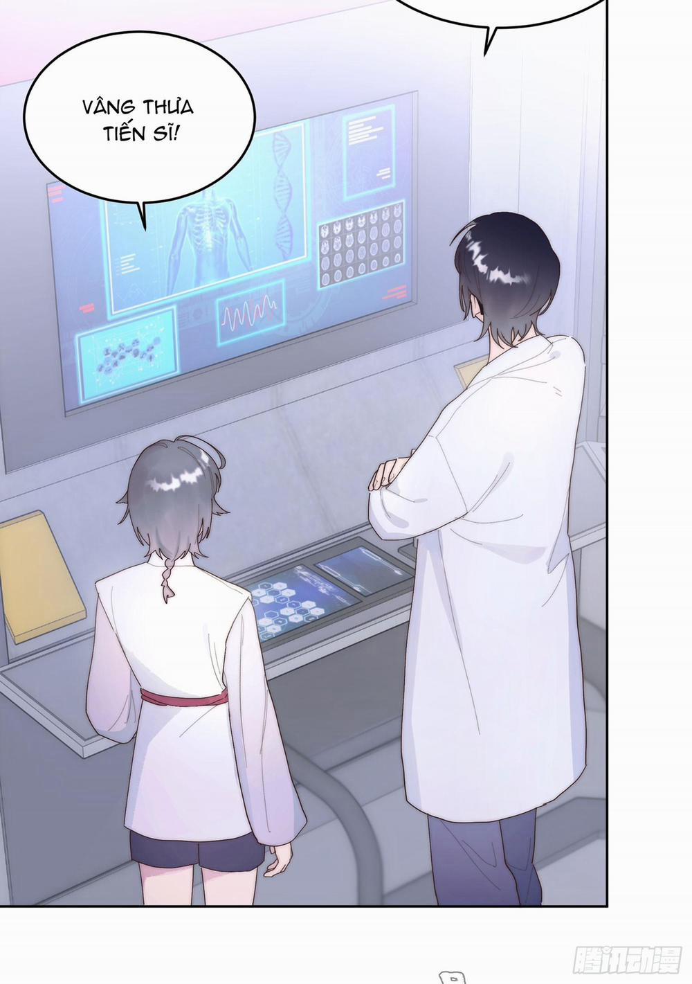 Xin Mời Nhập Mã Kích Hoạt 0.1 trang 34