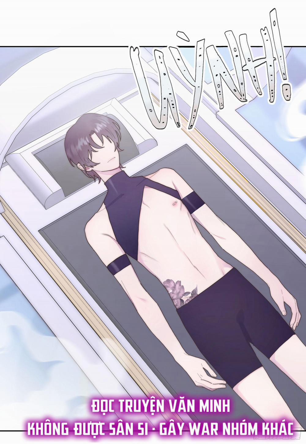 Xin Mời Nhập Mã Kích Hoạt 0.1 trang 35