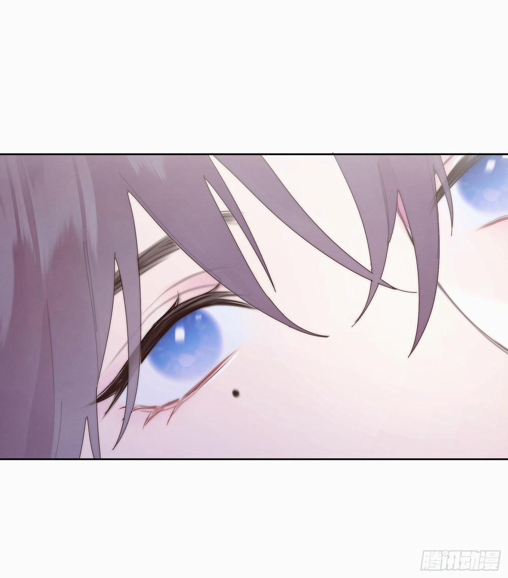 Xin Mời Nhập Mã Kích Hoạt 0.1 trang 36