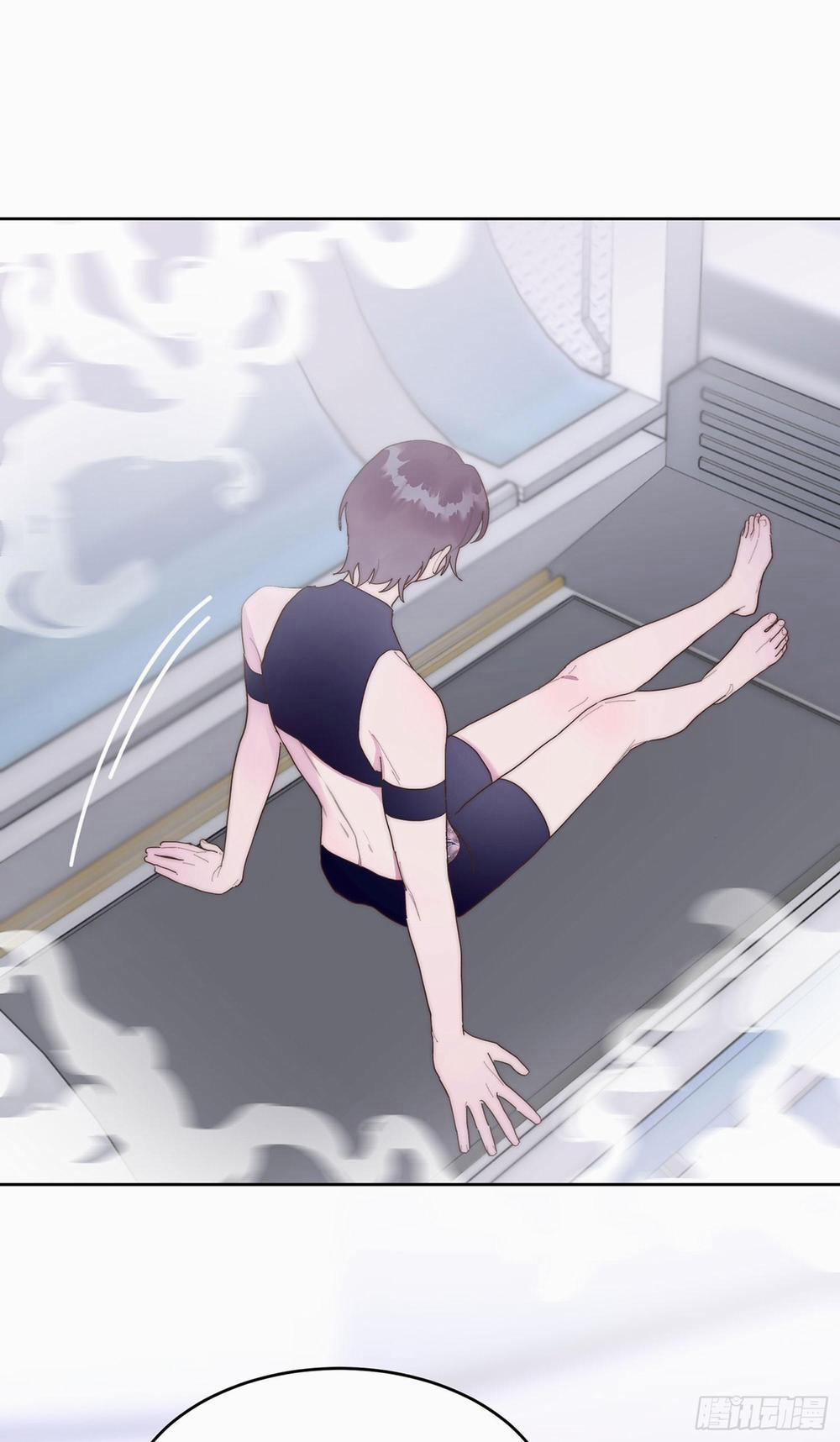 Xin Mời Nhập Mã Kích Hoạt 0.1 trang 37