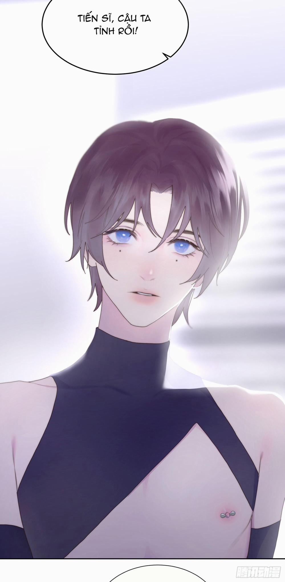 Xin Mời Nhập Mã Kích Hoạt 0.1 trang 38