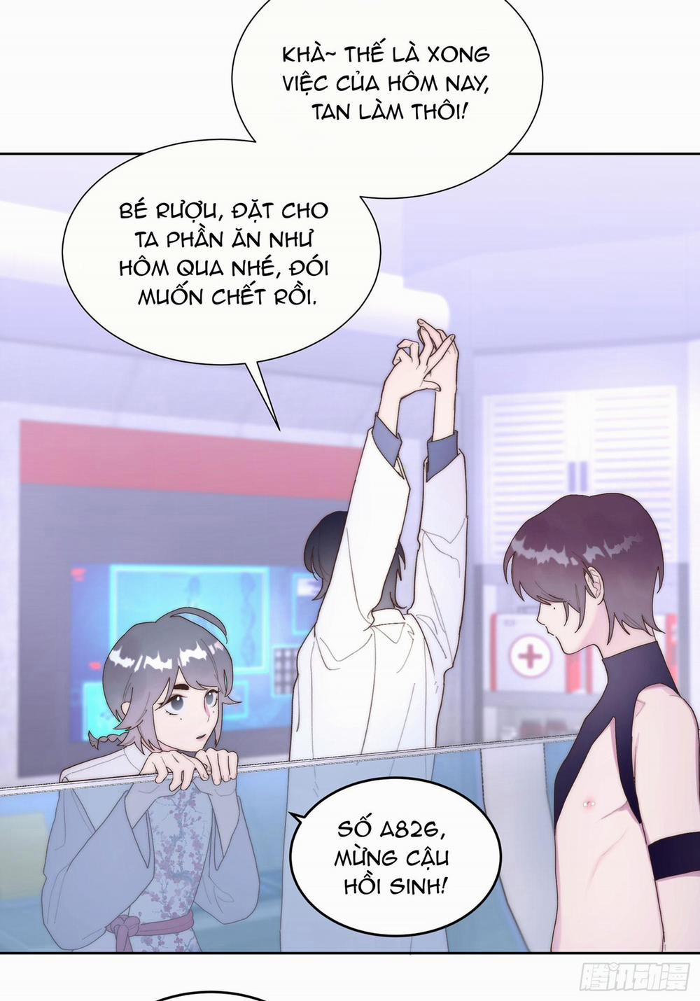 Xin Mời Nhập Mã Kích Hoạt 0.1 trang 39