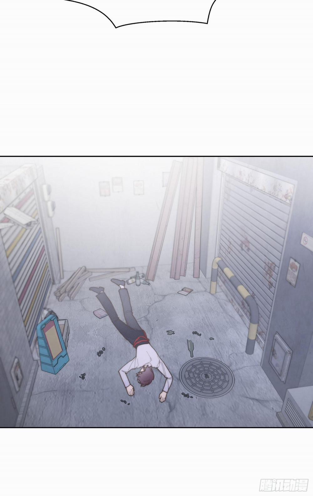 Xin Mời Nhập Mã Kích Hoạt 0.1 trang 4