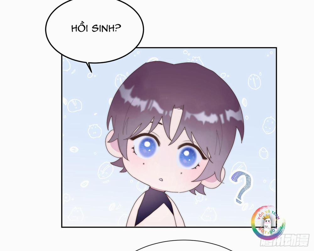 Xin Mời Nhập Mã Kích Hoạt 0.1 trang 40