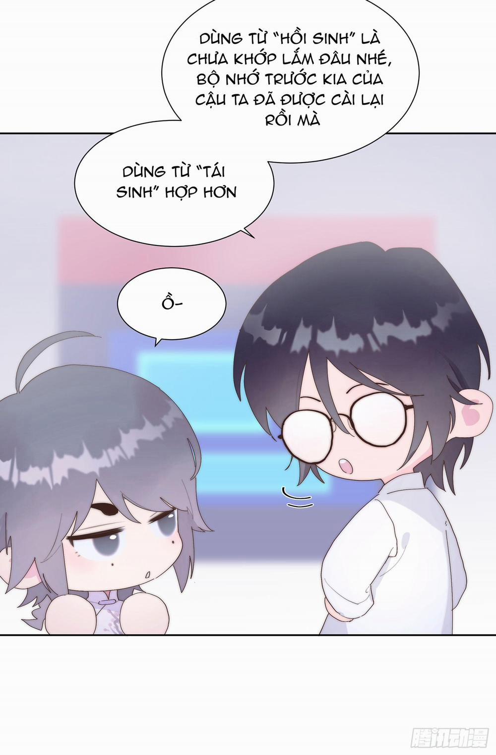 Xin Mời Nhập Mã Kích Hoạt 0.1 trang 41